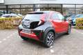 Toyota Aygo X 1.0 VVT-i MT Envy | Rijklaar | Stoel-/stuurverw. | Rot - thumbnail 15