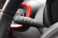 Toyota Aygo X 1.0 VVT-i MT Envy | Rijklaar | Stoel-/stuurverw. | Rot - thumbnail 20