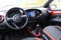 Toyota Aygo X 1.0 VVT-i MT Envy | Rijklaar | Stoel-/stuurverw. | Rot - thumbnail 3