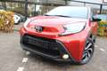 Toyota Aygo X 1.0 VVT-i MT Envy | Rijklaar | Stoel-/stuurverw. | Rot - thumbnail 25
