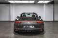 Porsche 911 CARRERA 4S-991-MK2-NACIONAL-55.500KM-APPROVED 2027 Gris - thumbnail 2