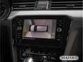 Volkswagen Passat Variant GTE 1.4 TSI eHybrid Navi LED Kame Blau - thumbnail 22