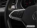 Volkswagen Passat Variant GTE 1.4 TSI eHybrid Navi LED Kame Blau - thumbnail 18