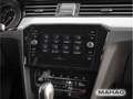 Volkswagen Passat Variant GTE 1.4 TSI eHybrid Navi LED Kame Blau - thumbnail 16