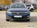 Volkswagen Passat Variant GTE 1.4 TSI eHybrid Navi LED Kame Blau - thumbnail 5