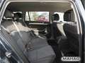 Volkswagen Passat Variant GTE 1.4 TSI eHybrid Navi LED Kame Blau - thumbnail 15
