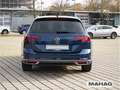 Volkswagen Passat Variant GTE 1.4 TSI eHybrid Navi LED Kame Blau - thumbnail 8