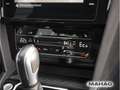 Volkswagen Passat Variant GTE 1.4 TSI eHybrid Navi LED Kame Blau - thumbnail 23