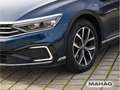 Volkswagen Passat Variant GTE 1.4 TSI eHybrid Navi LED Kame Blau - thumbnail 9