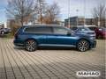 Volkswagen Passat Variant GTE 1.4 TSI eHybrid Navi LED Kame Blau - thumbnail 6