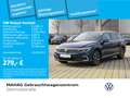 Volkswagen Passat Variant GTE 1.4 TSI eHybrid Navi LED Kame Blau - thumbnail 1