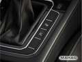 Volkswagen Passat Variant GTE 1.4 TSI eHybrid Navi LED Kame Blau - thumbnail 24