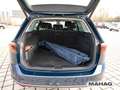 Volkswagen Passat Variant GTE 1.4 TSI eHybrid Navi LED Kame Blau - thumbnail 25