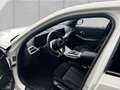 BMW 320 d xDrive Weiß - thumbnail 5