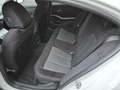 BMW 320 d xDrive Weiß - thumbnail 8