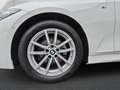 BMW 320 d xDrive Weiß - thumbnail 5