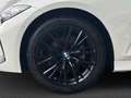 BMW 320 d xDrive Weiß - thumbnail 3