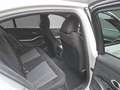 BMW 320 d xDrive Weiß - thumbnail 9