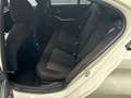 BMW 320 d xDrive Weiß - thumbnail 7