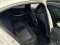 BMW 320 d xDrive Weiß - thumbnail 8