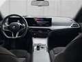 BMW 320 d xDrive Weiß - thumbnail 6