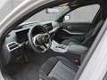 BMW 320 d xDrive Weiß - thumbnail 6