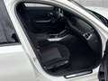 BMW 320 d xDrive Weiß - thumbnail 9