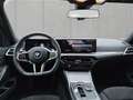 BMW 320 d xDrive Weiß - thumbnail 7