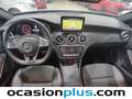 Mercedes-Benz A 180 7G-DCT (4.75) Blanco - thumbnail 7