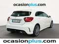 Mercedes-Benz A 180 7G-DCT (4.75) Blanco - thumbnail 3