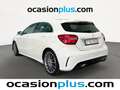 Mercedes-Benz A 180 7G-DCT (4.75) Blanco - thumbnail 4