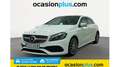 Mercedes-Benz A 180 7G-DCT (4.75) Blanco - thumbnail 1