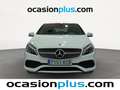 Mercedes-Benz A 180 7G-DCT (4.75) Blanco - thumbnail 12
