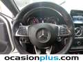 Mercedes-Benz A 180 7G-DCT (4.75) Blanco - thumbnail 22