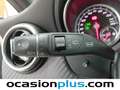 Mercedes-Benz A 180 7G-DCT (4.75) Blanco - thumbnail 26