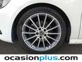 Mercedes-Benz A 180 7G-DCT (4.75) Blanco - thumbnail 35