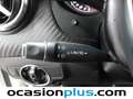 Mercedes-Benz A 180 7G-DCT (4.75) Blanco - thumbnail 25