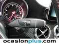 Mercedes-Benz A 180 7G-DCT (4.75) Blanco - thumbnail 5