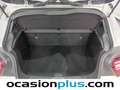 Mercedes-Benz A 180 7G-DCT (4.75) Blanco - thumbnail 16