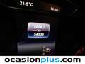 Mercedes-Benz A 180 7G-DCT (4.75) Blanco - thumbnail 9