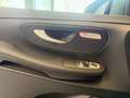 Mercedes-Benz V 220 d Lang DISTR+AHK+STDHZ+THERMO+TOTW+CARPLAY Gris - thumbnail 15