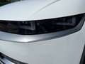 Hyundai IONIQ 5 VIKING AW4+Automatik+Leder+Navi+LED Blanc - thumbnail 7