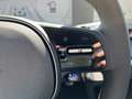Hyundai IONIQ 5 VIKING AW4+Automatik+Leder+Navi+LED Blanc - thumbnail 13