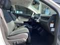 Hyundai IONIQ 5 VIKING AW4+Automatik+Leder+Navi+LED Blanc - thumbnail 10