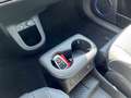 Hyundai IONIQ 5 VIKING AW4+Automatik+Leder+Navi+LED Blanc - thumbnail 14
