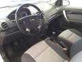 Chevrolet Aveo 1.2 5 porte LT BIFUEL GPL Eco Logic Bianco - thumbnail 6