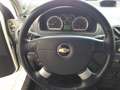 Chevrolet Aveo 1.2 5 porte LT BIFUEL GPL Eco Logic Bianco - thumbnail 7