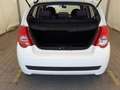 Chevrolet Aveo 1.2 5 porte LT BIFUEL GPL Eco Logic Bianco - thumbnail 13