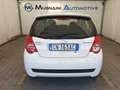 Chevrolet Aveo 1.2 5 porte LT BIFUEL GPL Eco Logic Bianco - thumbnail 11