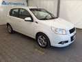 Chevrolet Aveo 1.2 5 porte LT BIFUEL GPL Eco Logic Bianco - thumbnail 2
